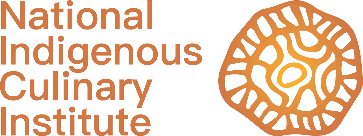 National Indigenous Culinary Institute